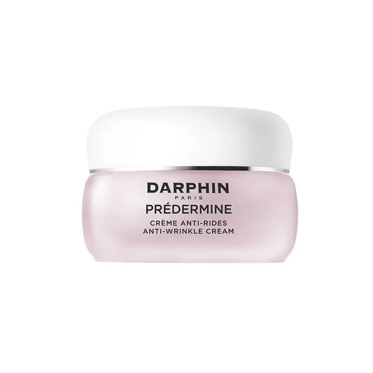 Darphin Anti-Wrinkle Dry Skin Cream 50 ml