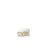 Darphin Éclat Sublime Advanced Wrinkle Corrective Retinol Capsules (30 capsule)