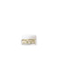 Darphin Éclat Sublime Advanced Wrinkle Corrective Retinol Capsules (30 capsule)