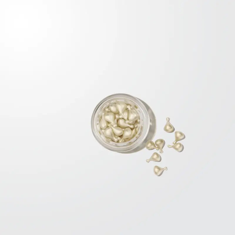 Darphin Éclat Sublime Advanced Wrinkle Corrective Retinol Capsules (30 capsule)