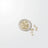 Darphin Éclat Sublime Advanced Wrinkle Corrective Retinol Capsules (30 capsule)