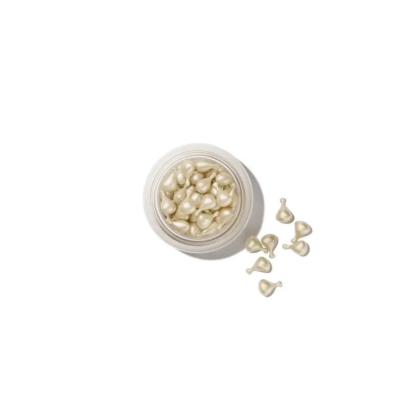 Darphin Éclat Sublime Advanced Wrinkle Corrective Retinol Capsules (60 capsule)