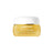 Darphin Éclat Balsamo detergente aromatico Sublime Rosewood, 40ml