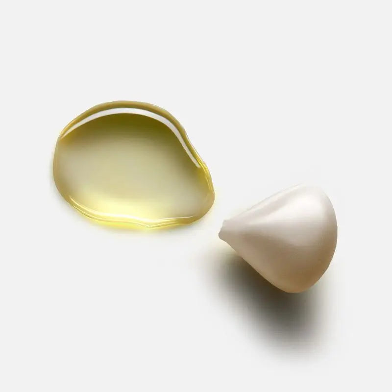 Darphin Éclat Sublime Capsule di Retinolo Ringiovanente, 60 capsule