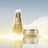 Darphin Éclat Sublime Capsule di Retinolo Ringiovanente, 60 capsule
