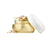 Darphin Éclat Sublime Radiance Booster Capsule, 60 capsule