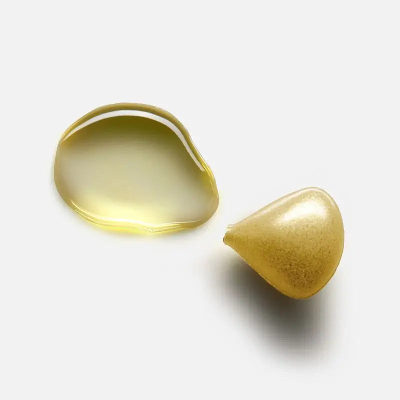 Darphin Éclat Sublime Radiance Booster Capsule, 60 capsule