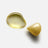 Darphin Éclat Sublime Radiance Booster Capsule, 60 capsule