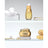 Darphin Éclat Sublime Radiance Booster Capsule, 60 capsule