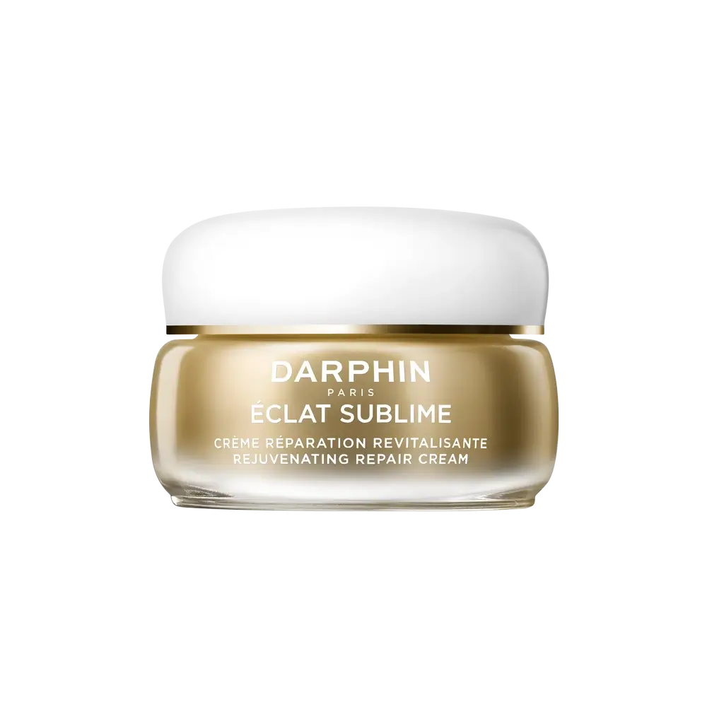 Darphin Eclat Crema Sublime , 50 ml