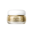 Darphin Eclat Crema Sublime , 50 ml