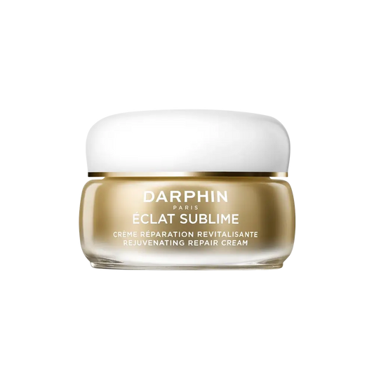 Darphin Eclat Crema Sublime , 50 ml