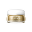 Darphin Eclat Crema Sublime , 50 ml