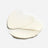 Darphin Eclat Crema Sublime , 50 ml