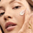 Darphin Eclat Crema Sublime , 50 ml