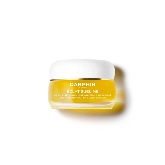 Darphin Éclat Sublime Maschera rivitalizzante e rinnovatrice, 50 ml
