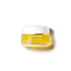 Darphin Éclat Sublime Maschera rivitalizzante e rinnovatrice, 50 ml