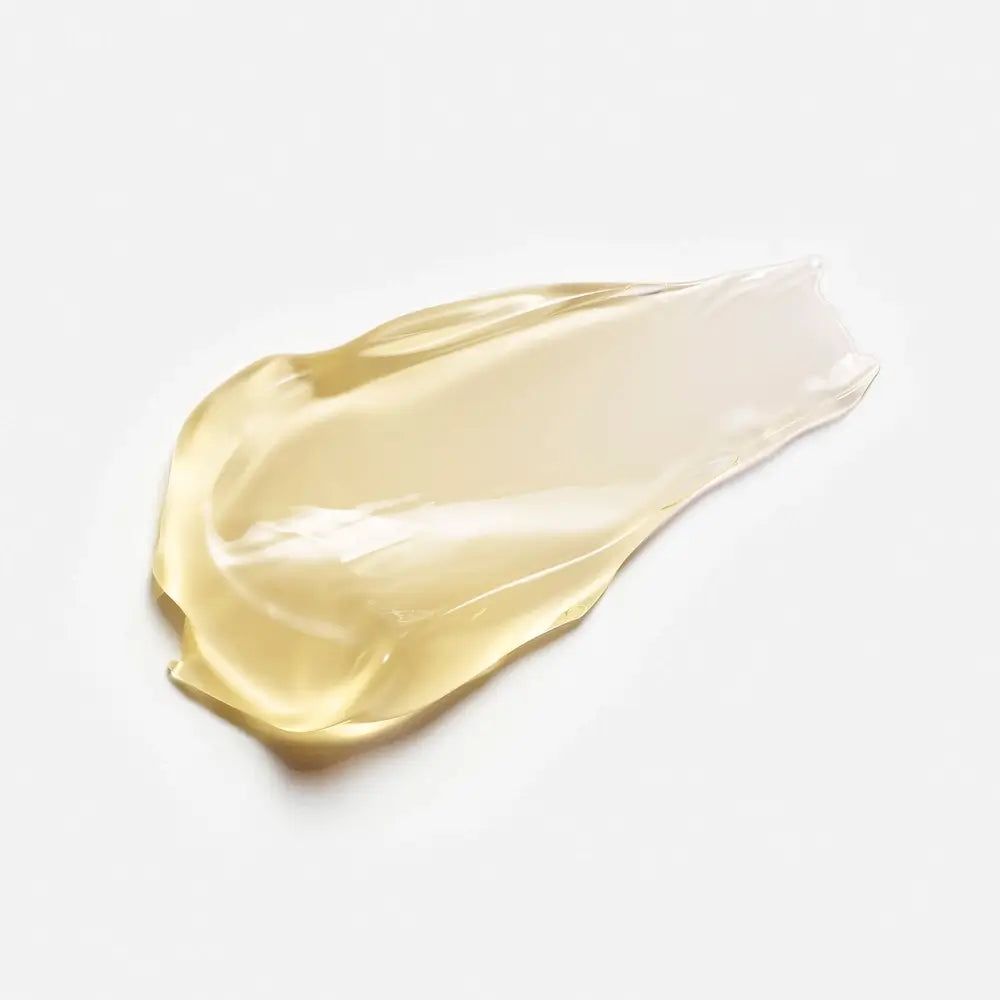 Darphin Éclat Sublime Maschera rivitalizzante e rinnovatrice, 50 ml