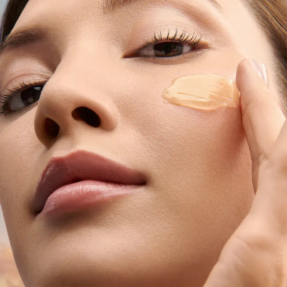 Darphin Éclat Sublime Maschera rivitalizzante e rinnovatrice, 50 ml