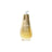 Darphin Éclat Sublime Dual Rejuvenating Micro-Serum, 30 ml