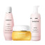 Darphin Éclat Sublime Impacco detergente completo