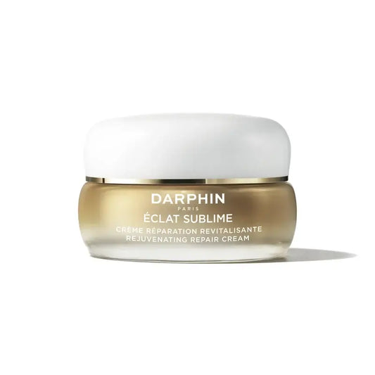 Darphin Éclat Sublime Crema riparatrice e ringiovanente, 30 ml