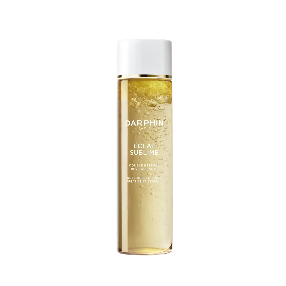 Darphin Éclat Sublime Rejuvenating Repair Treatment Lotion, 150 ml
