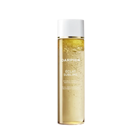 Darphin Éclat Sublime Rejuvenating Repair Treatment Lotion, 150 ml
