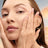 Darphin Éclat Sublime Essenza doppia trasformante e ringiovanente 150ml