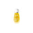 Darphin Elisir di oli essenziali con Niaouli 15 ml