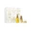 Set regalo di Natale Darphin Eclat Sublime Serum - L'Eclat Anti-Età