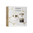 Set Global Stimulskin Plus di Darphin