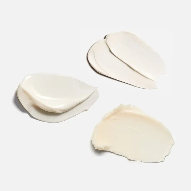 Set Global Stimulskin Plus di Darphin