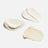 Set Global Stimulskin Plus di Darphin