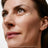 Set Global Stimulskin Plus di Darphin