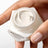 Set Global Stimulskin Plus di Darphin