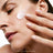 Set Global Stimulskin Plus di Darphin