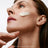 Set Global Stimulskin Plus di Darphin