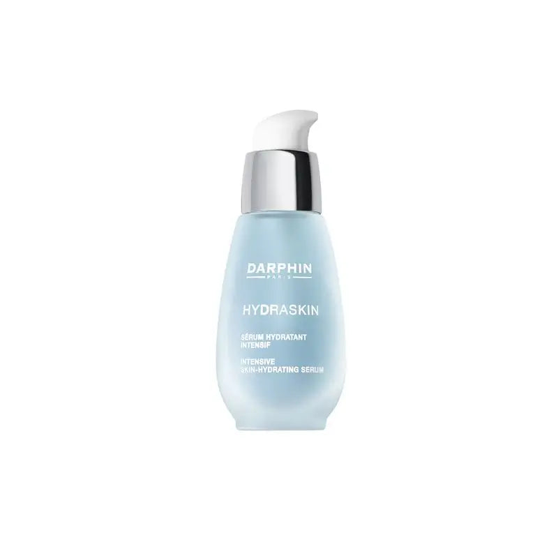 Darphin Hydraskin Siero Idratante Intensivo 30 ml
