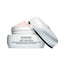 Darphin Ideal Resource Contorno de Ojos Regenerante E Iluminador 15 ml