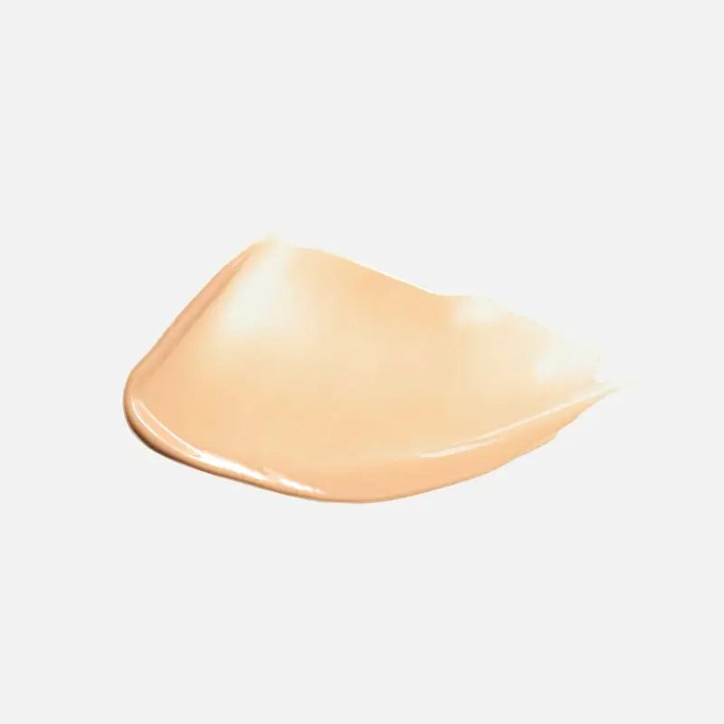 Darphin Intral Scudo Anti-inquinamento SPF 50 30 ml