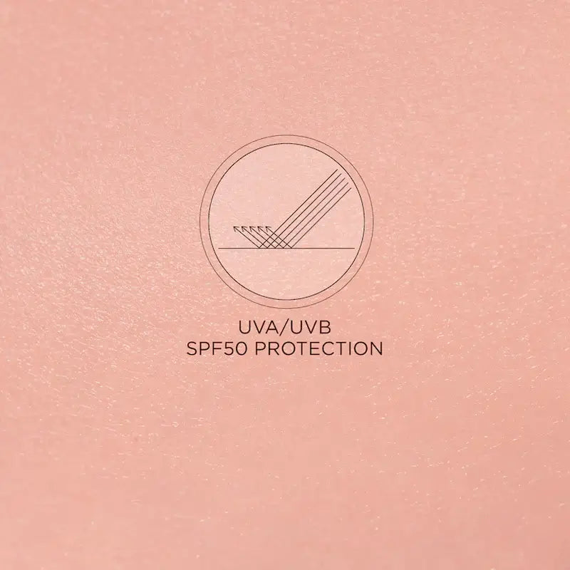 Darphin Intral Scudo Anti-inquinamento SPF 50 30 ml