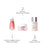 Darphin Intral Scudo Anti-inquinamento SPF 50 30 ml