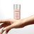Darphin Intral Scudo Anti-inquinamento SPF 50 30 ml