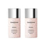 Darphin Intral Scudo Anti-inquinamento SPF 50, Confezione 2 x 30 ml