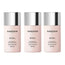 Darphin Intral Scudo Anti-inquinamento SPF 50, Confezione 3 x 30 ml