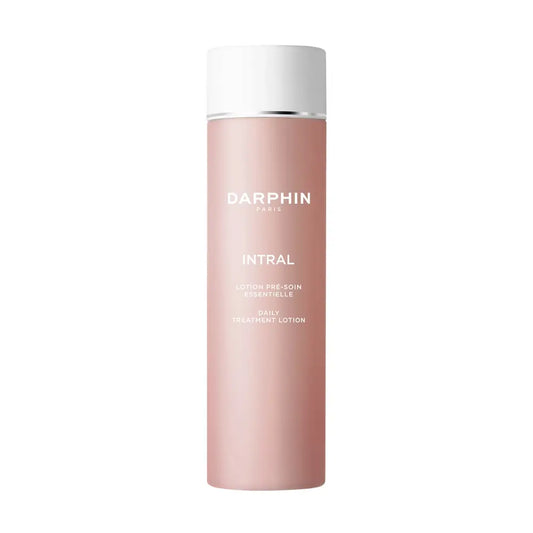 Darphin Intral Lozione di preparazione al trattamento quotidiano , 150 ml