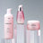 Darphin Intral Mousse detergente alla camomilla 125 ml