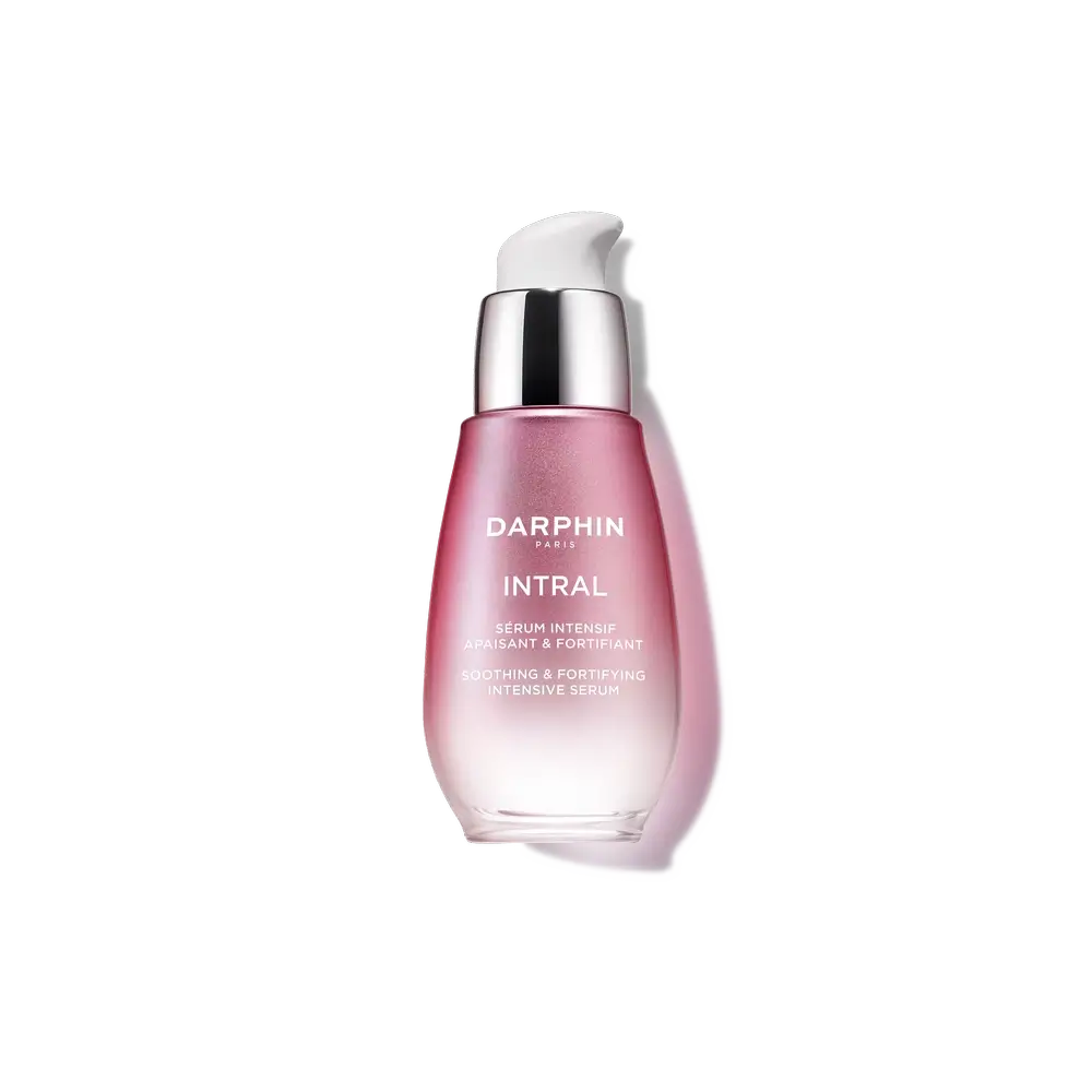 Darphin Intral Siero Intensivo Lenitivo e Fortificante , 30 ml