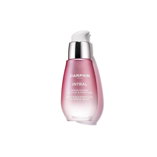 Darphin Intral Siero Intensivo Lenitivo e Fortificante , 30 ml